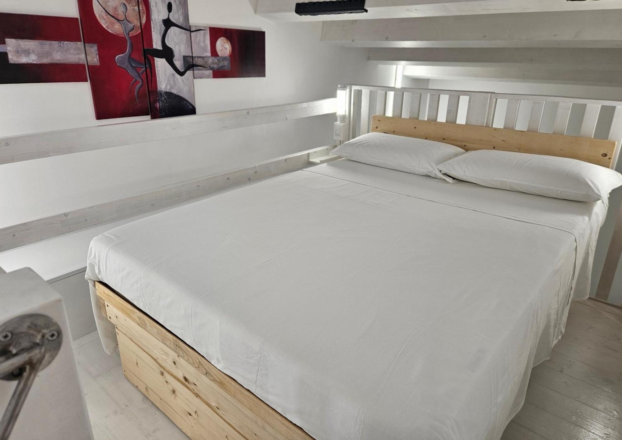 B&B Mormina Scicli Exteriör bild