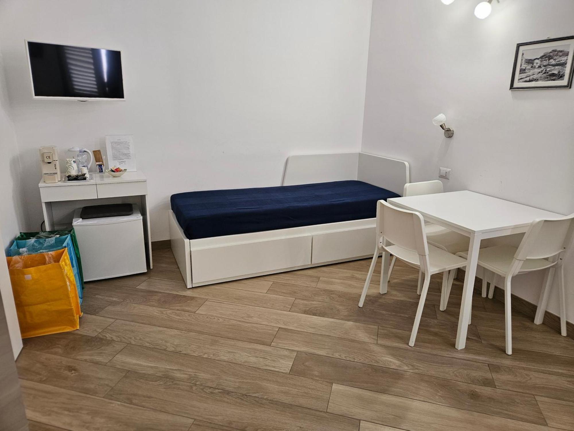 B&B Mormina Scicli Exteriör bild